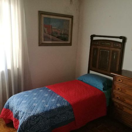 Villa Tacco Quarata Eksteriør billede